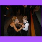 Whitney and Noah.jpg